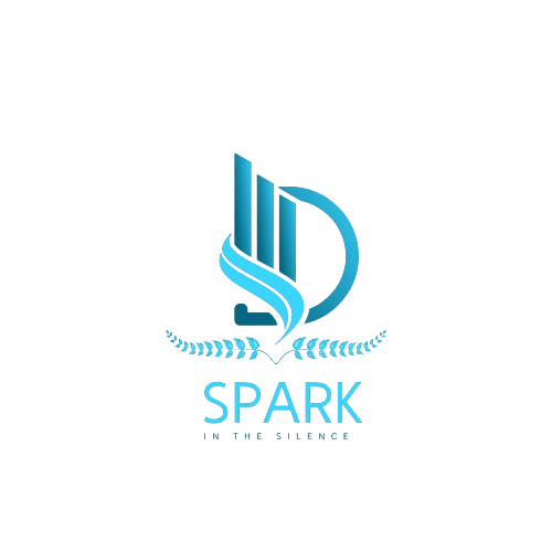 Spark in the Silence